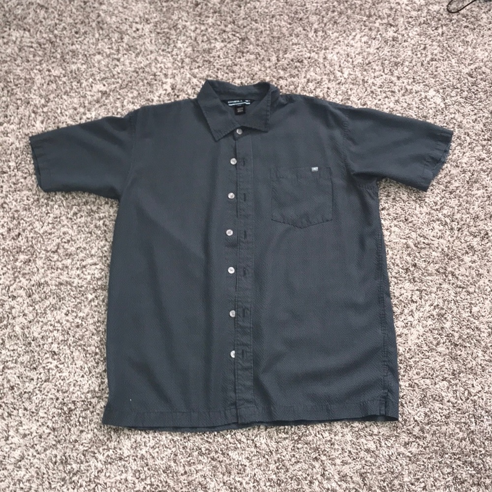 O’Neal t-shirt